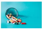 Trusted Non Prescription Medicine Online