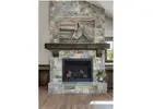 Craft Your Dream Home with Custom Home Builder Bend