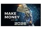 Free Online Income Blueprint