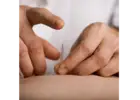 Acupuncture NYC | Sports Medicine & Dry Needling | Pain Management