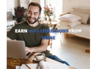 Urgent Opportunity Work from Home Earn $900 Daily Online!