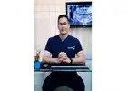 Get your natural look with metal-free Dental crowns in Tijuana from Teeth Savers