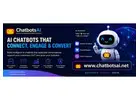 Build Your AI Chatbot Online