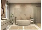 Find multifunctional Bathroom showers in Adelaide offering natural light flow