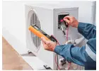HVAC Services Calgary – Professional Heating & Cooling Solutions