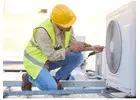 HVAC Services Near Me Calgary – Reliable Heating & Cooling Experts