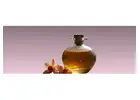 Custom Fragrance Exporter for Global Tailored Scent Supply
