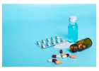 Online ******cy for Hassle-Free Medicine Orders