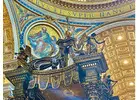 The Best Tours in Rome Come With Private Local Guides