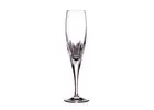 Bohemian Crystal Wine Glasses - Crystal Wine Glasses Set at Bohemia Crystal