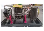 GTCP331-200ER APU for Sale or Lease