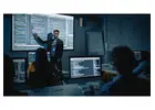 Best Online CISSP Training Course