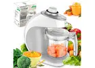 Shop Juicer & Blender for Everyday Kitchen Use
