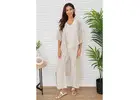 Shop Italian Women's Clothing Boutique for New Arrivals