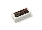 Installeer de slagvaste en trillingsbestendige Dimmer voor LED-verlichting van TopLEDshop