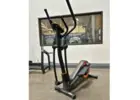 Shop the Best Compact Elliptical Machine for Home Workouts