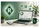 On-Page SEO Services in Ohio | Improve Rankings & Organic Traffic
