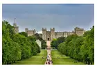 Private Stonehenge Tours for a Comfortable Luxury Journey