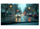 DIY Windshield Repair Kits vs Professional Repair: Which Is Better?