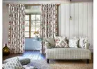 Elevate Your Home with Bespoke Curtains Leeds
