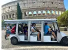 Can I customize a Rome private tour?