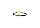 Buy an Alex Sepkus Bracelet Online for Summer Season