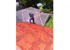 Need Adelaide Roof Repairs? Get Expert Roofing Today