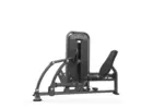 Buy Best Plate Loaded Leg Press Machine for Serious Leg Day Training