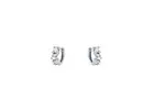 Shop Suzanne Kalan Earrings for Summer Season Gifting