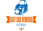 Cash for cars Melton