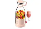 Buy a Portable Blender – Ideal for Home, Gym & Travel