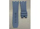 Order AP Royal Oak Offshore Strap at Competitive Prices