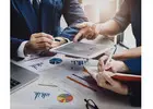 B2B Lead Generation Companies & Demand Gen Services Agency