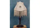 Buy Victorian Lampshades Kit for Antique Lamp Restoration