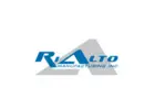 Precision Laser Cutting Services for Industrial Manufacturing