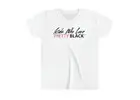 Buy Kids Graphic T-Shirts Online USA – Soft, Durable & Fun Designs for Every Kid