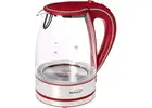 Shop Top TeaKettle Collection for Every Kitchen – Best Picks Online