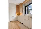 Find tailor-made and aesthetically pleasing Luxury Cabinet designs from DRCC