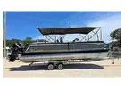 Used Boats for Sale Florida for Every Budget and Boating Style