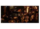 Book Live Music Temecula for Your Next Evening Out