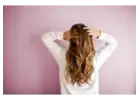 Hair Loss Solutions Dallas | Women’s Thinning Hair Specialist