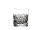 Crystal Glasses for Sale | Luxury Bohemia Collection