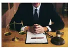Professional Legal Assistance in Janakpuri and West Delhi