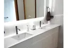 Get Stunning Bathroom Renovation Southern Suburbs Adelaide