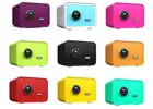 Safeguard Office Equipment for Secure Storage Safe World
