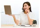 Powerful Transcript DU Fast Secure Academic Service Now