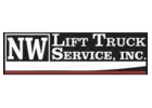 NW Lift Truck Service, Inc.