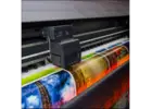 banner printing services in florida