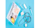 bulk medical supply     
