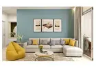 Best Architects in Greater Kailash